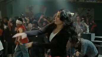 Dance Flick - trailer