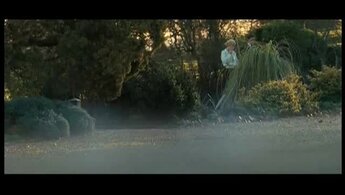 Легкое поведение - дублированный трейлер