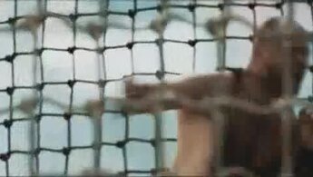 District 13: Ultimatum - trailer in russian