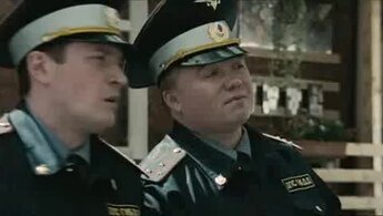 Newsmakers - trailer