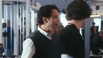 I Love You, Man - trailer