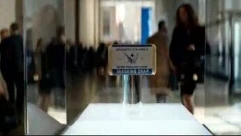 Duplicity - trailer in russian