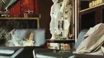Мальчишник в Вегасе - трейлер 2