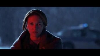 Killshot - trailer in russian