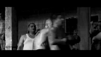 Дзифт - оригинальный трейлер