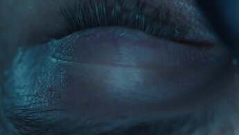 Pandorum - trailer 2