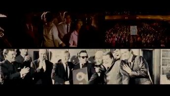 Телстар - трейлер