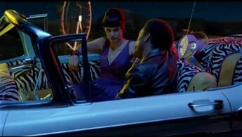 Lulu and Jimi - trailer