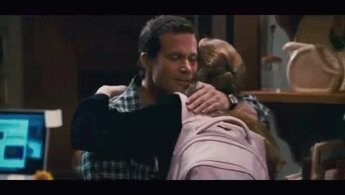 The Stepfather - trailer