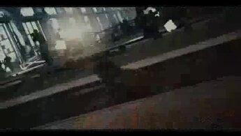 Геймер - дублированный трейлер