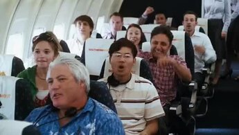 The Goods: Live Hard, Sell Hard - trailer