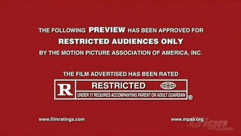 Not Quite Hollywood: The Wild, Untold Story of Ozploitation! - trailer