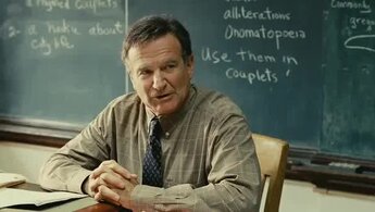 World's Greatest Dad - trailer