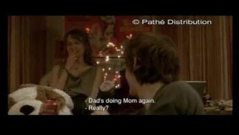 LOL (Laughing Out Loud) - trailer in russian