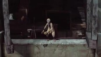 9 - russian teaser