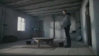 Strayed - trailer