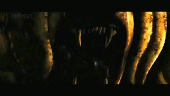 Aladin - trailer