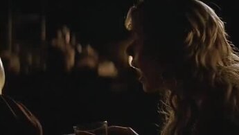 The Prestige - trailer