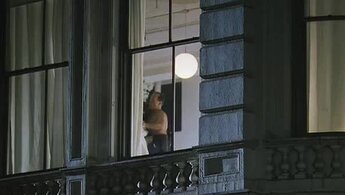Perfect Stranger - trailer