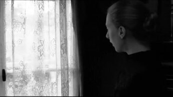 Белая лента - трейлер 2