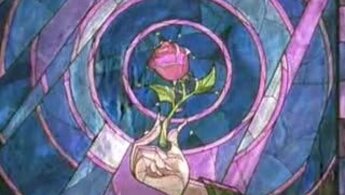 Beauty and the Beast - trailer