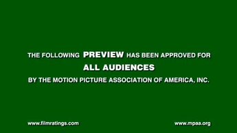 Spider-Man 3 - trailer 2