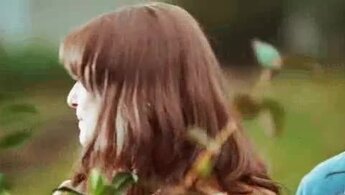 The Lovely Bones - trailer in russian