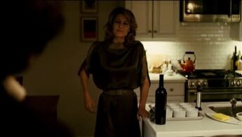 The Private Lives of Pippa Lee - trailer 2