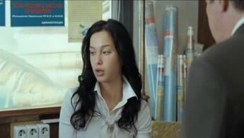 Какраки - трейлер
