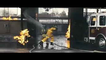 Добро пожаловать в Зомбилэнд - дублированный трейлер