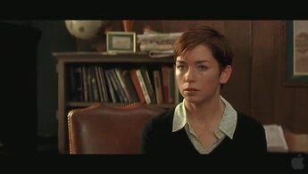 Brief Interviews with Hideous Men - trailer