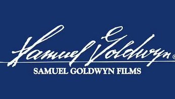 The Yellow Handkerchief - trailer