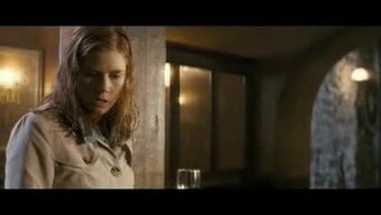 Leap Year - trailer