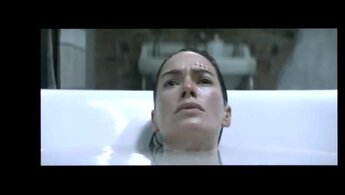 Отражение - дублированный трейлер