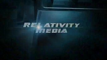 The Spy Next Door - trailer in russian