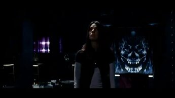 The Phobos - trailer