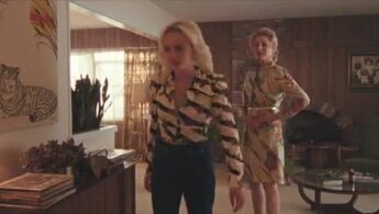 The Runaways - trailer