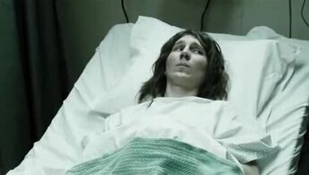 Доброе сердце - трейлер