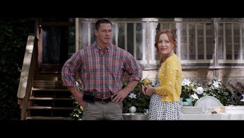 Blockers - trailer in russian