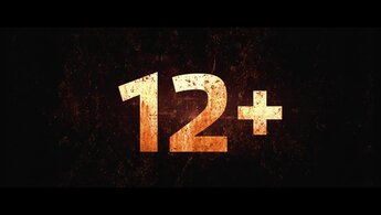 Т-34 - второй трейлер