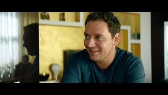 Гуляй, Вася! Свидание на Бали - трейлер