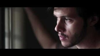 Асоциальная сеть - дублированный трейлер