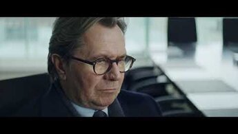 Crisis - trailer in russian