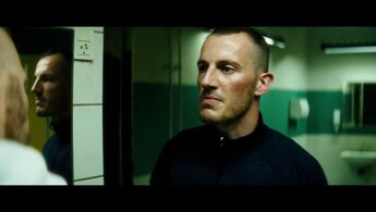 Shorta - trailer in russian