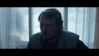 Sheena667 - трейлер