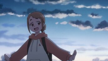 Magic doremi - russian teaser-trailer