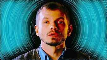 Illusions - trailer
