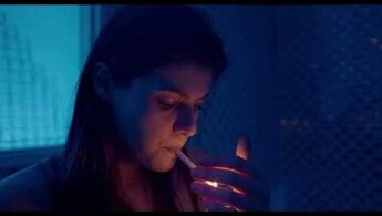Lost Girls and Love Hotels - trailer in russian