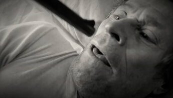 Dead for A Dollar - trailer