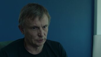 Plotnik - trailer